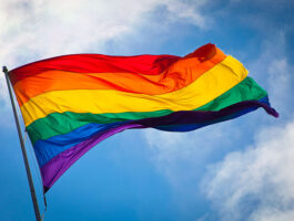 Giornata internazionale contro l’omobitransfobia 2024
