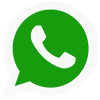 Scrivici su Whatsapp
