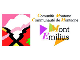 60,47% di raccolta differenziata nell’Unité Mont-Émilius