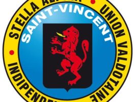 Borgio a Verbicaro: la minoranza di St-Vincent si chiede perché
