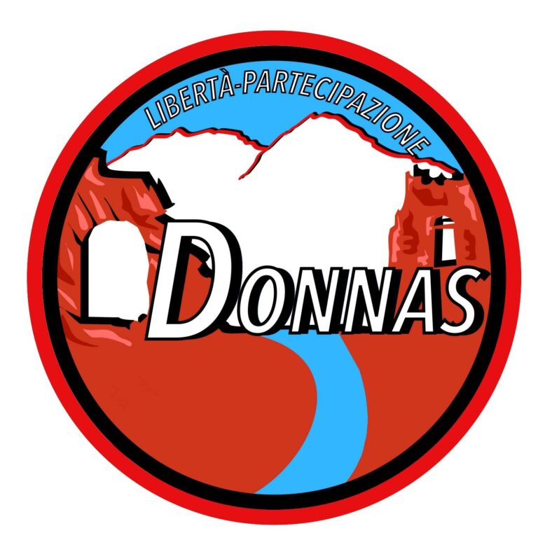 Marra: il borgo di Donnas finirà abbandonato da tutti per le menzogne dell'Amministrazione