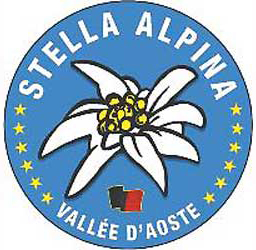 Stella alpina e Pour notre Vallée: sì alla proposta di Rassemblement di Uvp