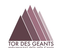 867 atleti per il Tor des Géants 2017