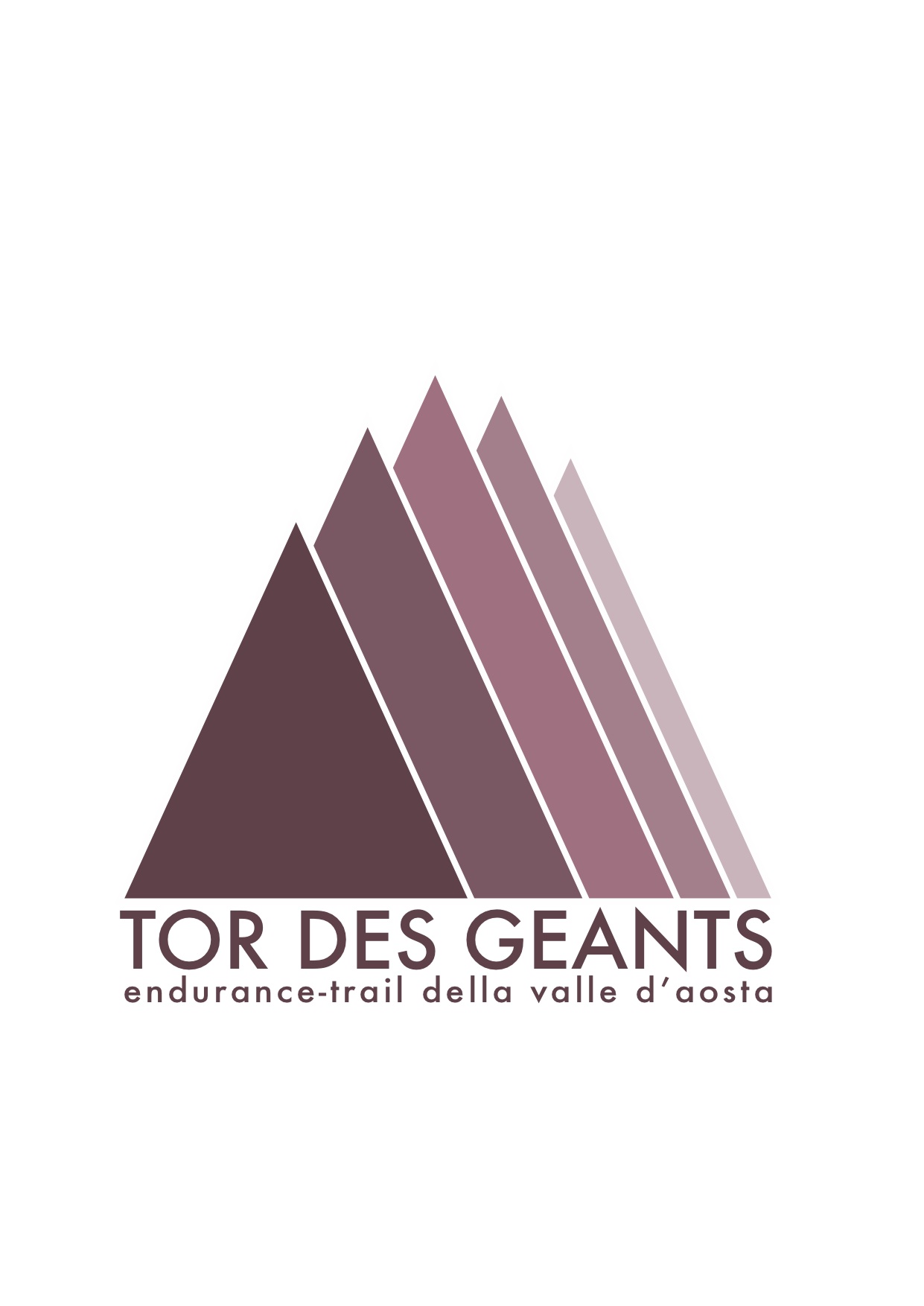 867 atleti per il Tor des Géants 2017