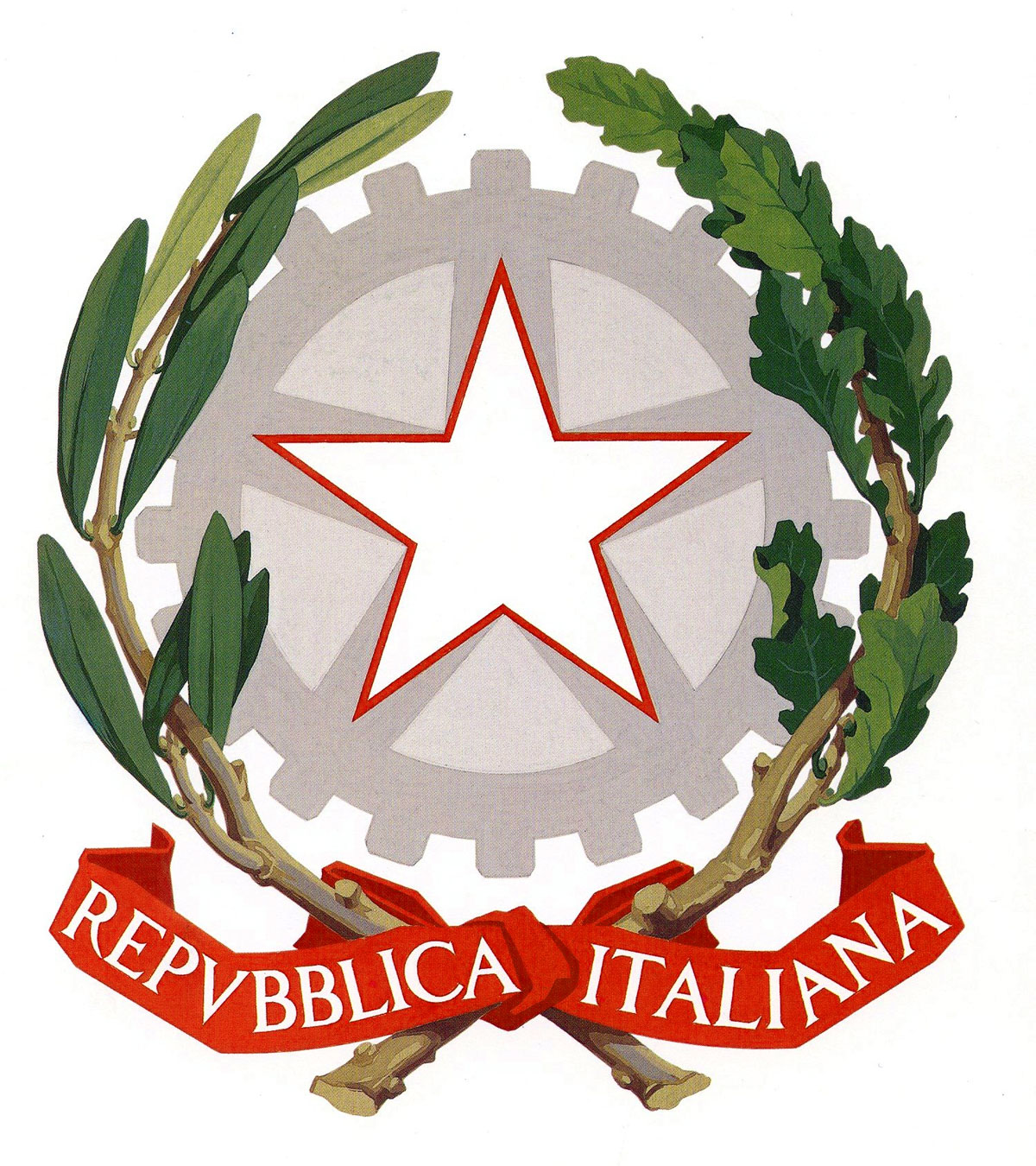 Discoteca disturba la quiete pubblica