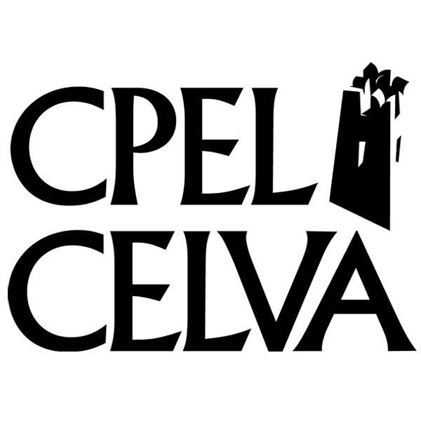 I corsi Celva valgono per i crediti formativi di architetti, avvocati, ingegneri e geometri