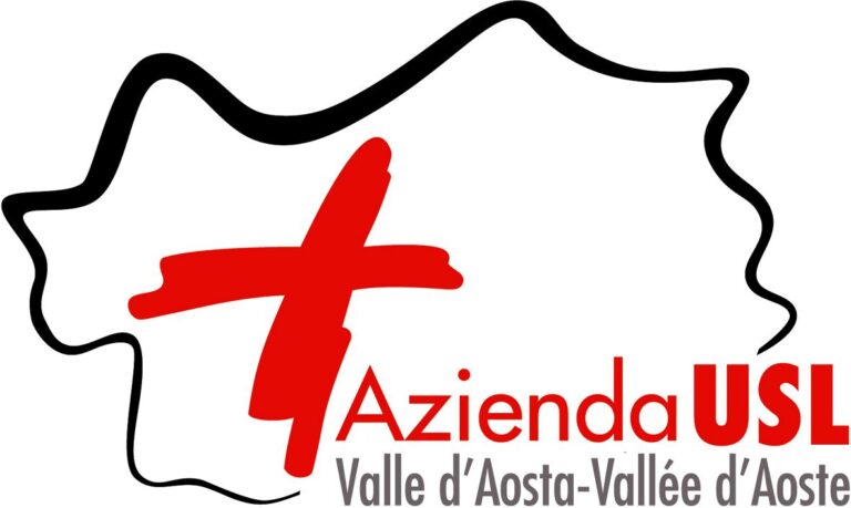 Presentato il nuovo atto aziendale Ausl VdA