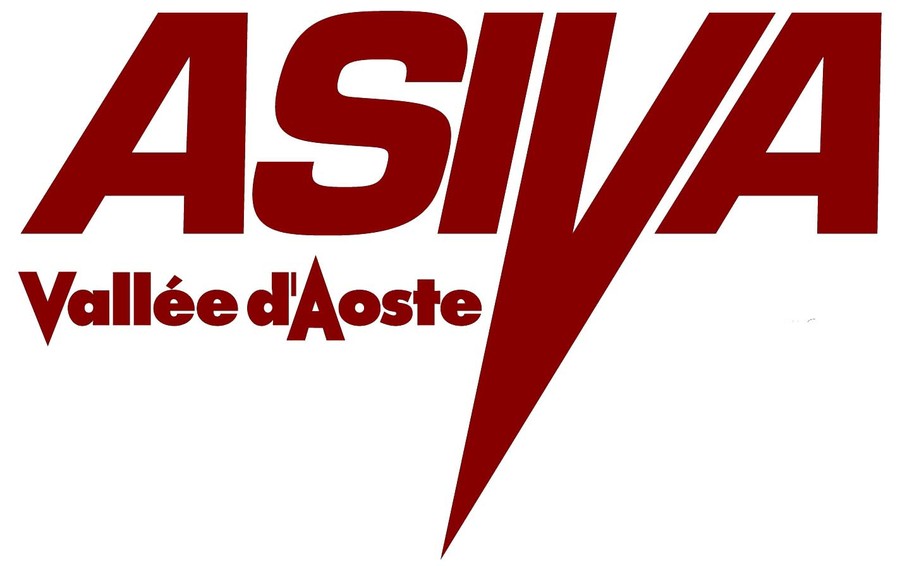 Raduno degli sciatori Asiva a Saas Fee