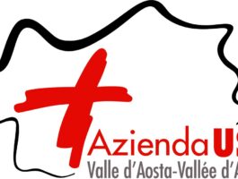 Medico di base Val d\'Ayas: Izzo sostituisce Perronet