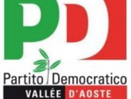 Congressi di circolo per conoscere i candidati alla segreteria PD