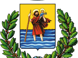Convocato il Consiglio comunale di St-Christophe