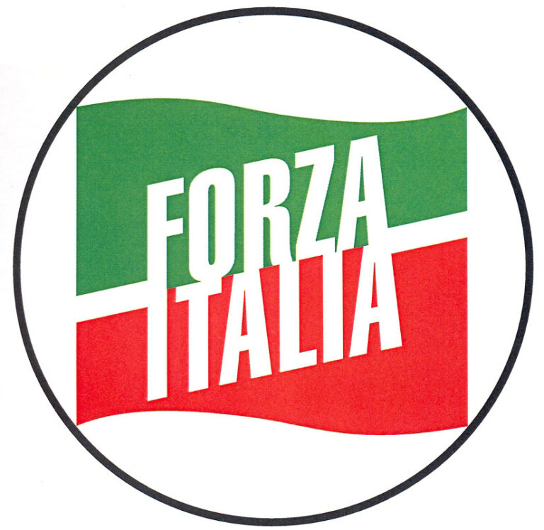 Forza Italia: il costo della faida unionista pagato dai Valdostani