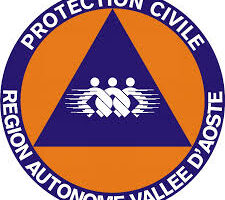 Io non rischio: giornata di protezione civile ad Aosta