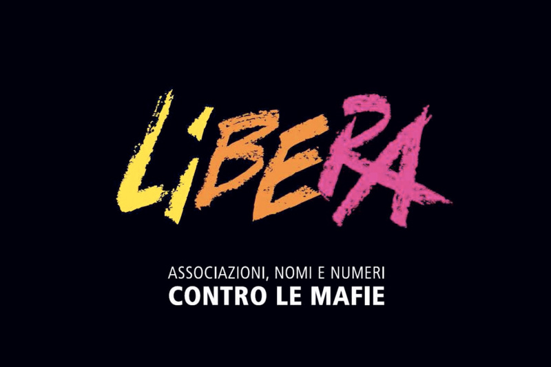 Valle d’Aosta tra interdittive e società civile