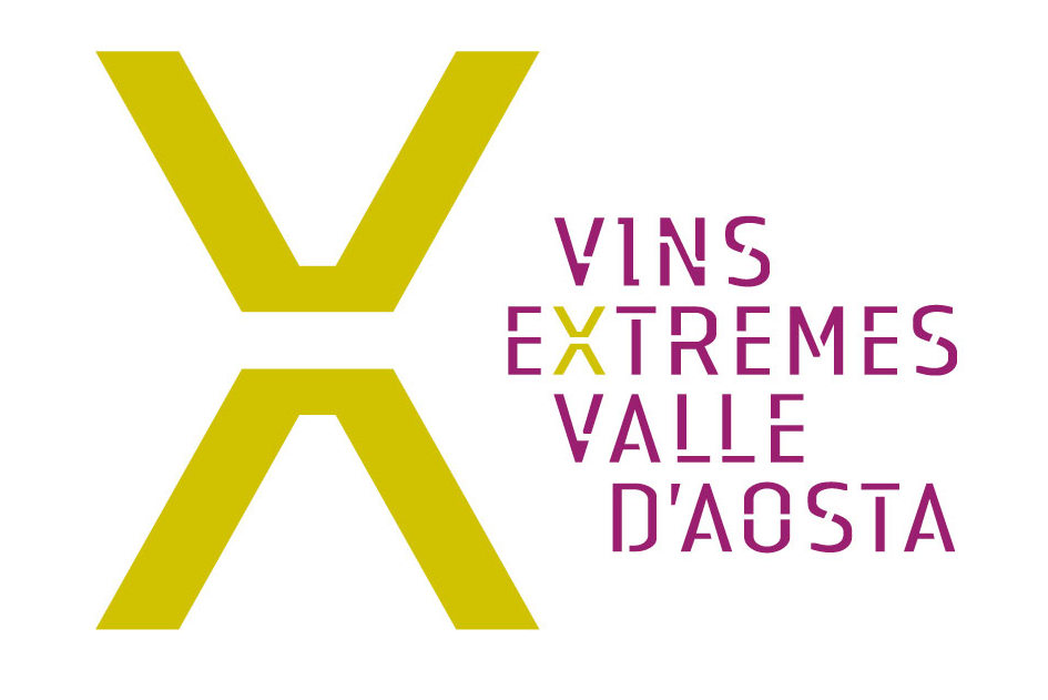 Vins extrèmes 2017 al Forte di Bard