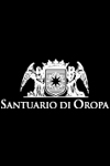 A Oropa si prega per la pioggia in Piemonte