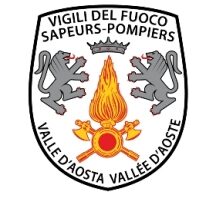 Assemblea dei Vigili del fuoco volontari a Valtournenche