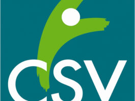 Centro di ascolto per associazioni al Csv