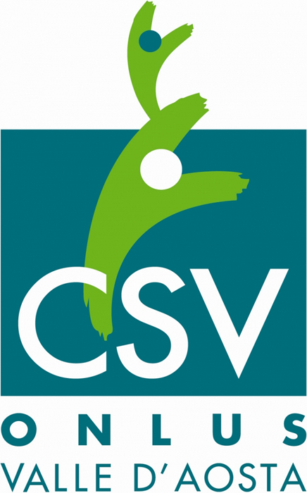 Centro di ascolto per associazioni al Csv