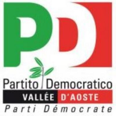 Il 3 dicembre, Assemblea PD per l'elezione del segretario