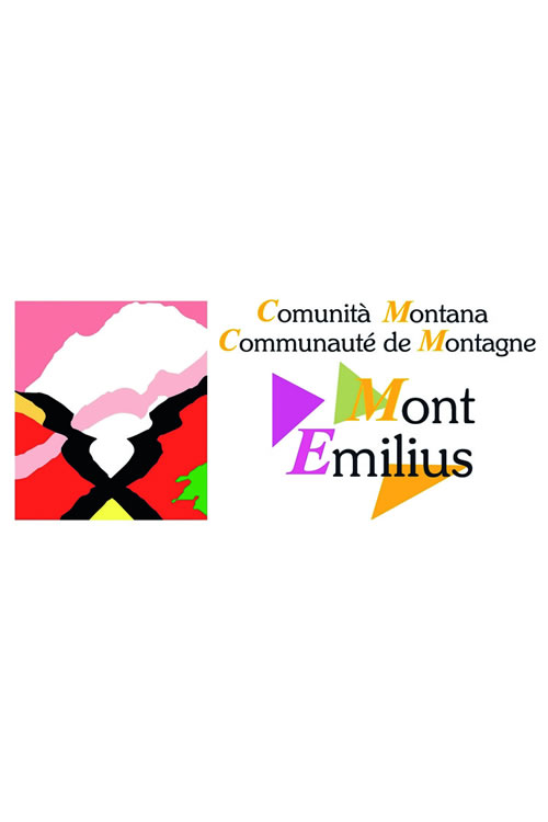 L’Unité Mont-Émilius vuole organizzare un Gruppo giovanile di Vigili del Fuoco