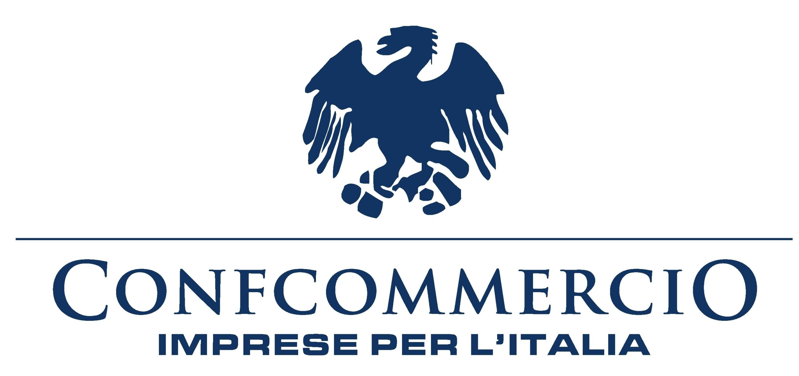 Pubblici esercizi a scuola di web