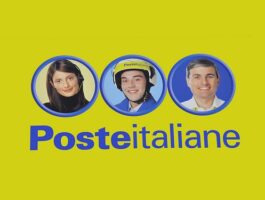 Adesione del 90% allo sciopero, urge un tavolo con Poste italiane