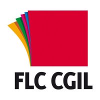 Flc-Cgil: Rini sospenda la sperimentazione delle Adaptation