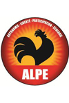 Alpe: stonato e inopportuno l\'appello al Rassemblement