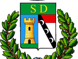 Convocato il Consiglio comunale di Saint-Dénis