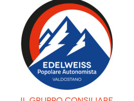 Epav: prima delle elezioni, chiarire le contraddizioni al Comune di Aosta