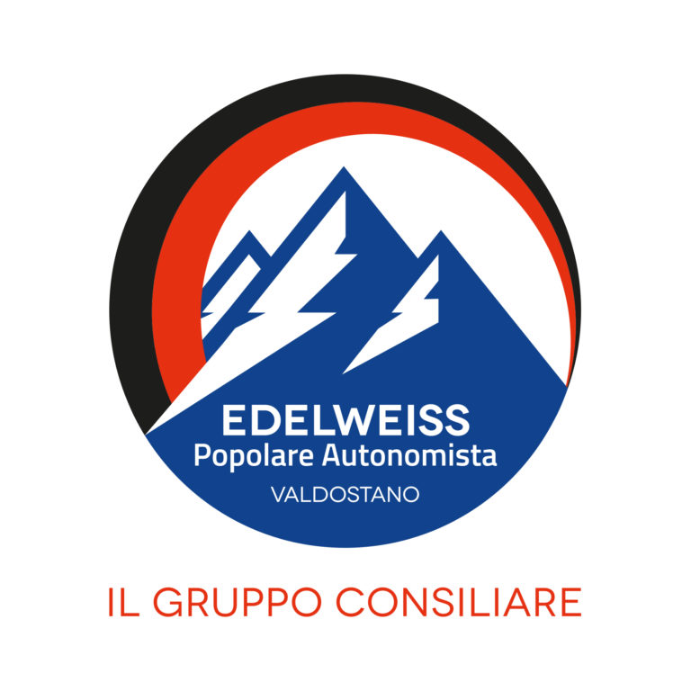 Epav: prima delle elezioni, chiarire le contraddizioni al Comune di Aosta