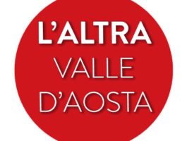 L\'Altra VdA: gli autonomisti non sono i proprietari della Valle d\'Aosta