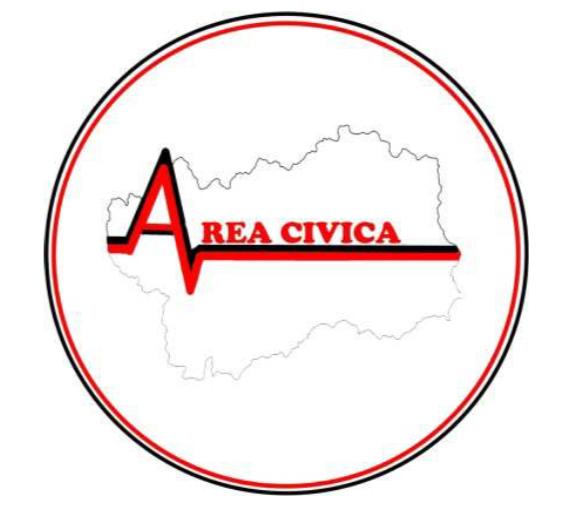 Area civica non vuole fondersi con Stella alpina e Pour notre Vallée