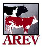 Arev: un incontro sulla presenta del lupo nei territori di allevamento
