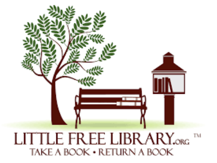 Arvier inaugura la Little Free Library
