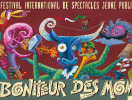 Au Bonheur des Mômes: aperte le iscrizioni per gli artigiani valdostani