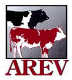 Elezioni regionali: Arev presenta un programma per la zootecnia in Valle