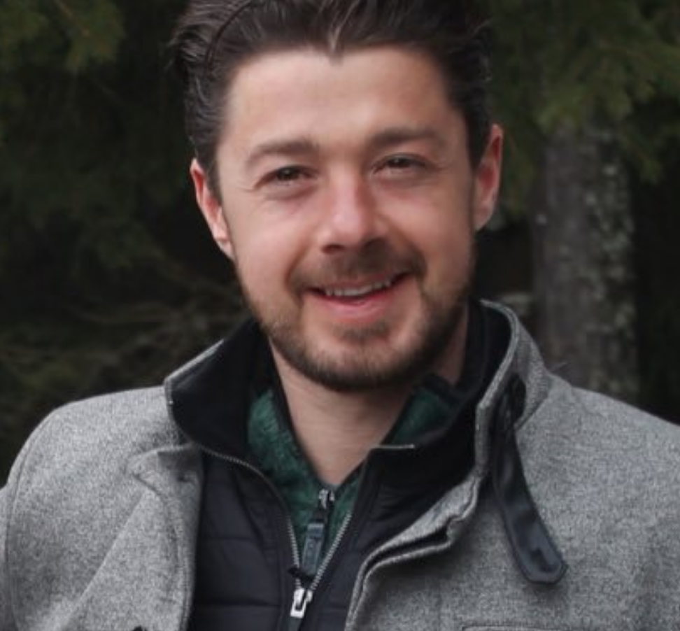 Maquignaz sindaco di Valtournenche