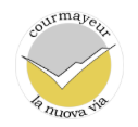 Minoranza Courmayeur: i nuovi interventi sono programmati dalla precedente Amministrazione