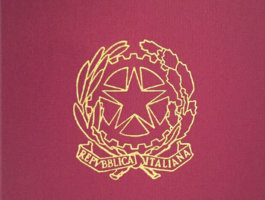Prenotazione obbligatoria per il rilascio del passaporto