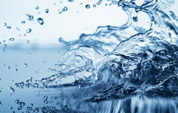 Bollette acqua: in 2 anni, ad Aosta incremento del 4,9%