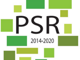 Prorogata al 15 giugno la scadenza per le domande di adesione alle misure del PSR