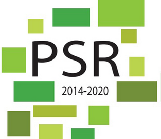 Prorogata al 15 giugno la scadenza per le domande di adesione alle misure del PSR
