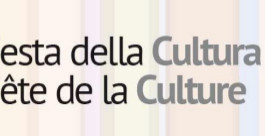 A Gressan, torna la Festa della Cultura