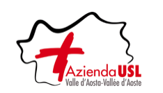 Ad Aosta, la nuova sede del Servizio ausili e assistenza protesica