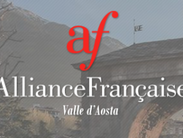 Alliance Française de la Vallée d\'Aoste in assemblea