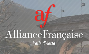 Alliance Française de la Vallée d'Aoste in assemblea