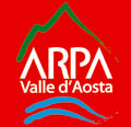 Arpa, la V conferenza europea sul permafrost a Chamonix