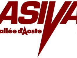 Asiva: ratificate le squadre agonistiche per la stagione 2018/19
